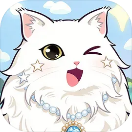 糖果猫