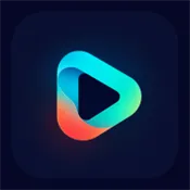 云朵影视1.0版