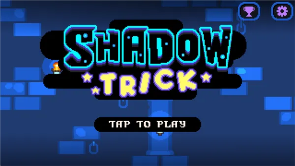 Shadow Trick安装器