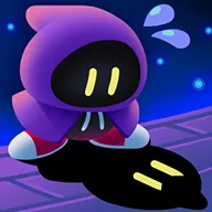 Shadow Trick安装器