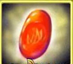 宝石介绍