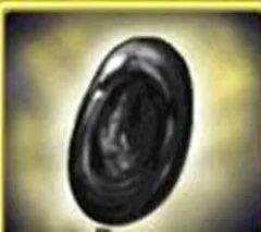 宝石介绍