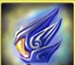 宝石介绍