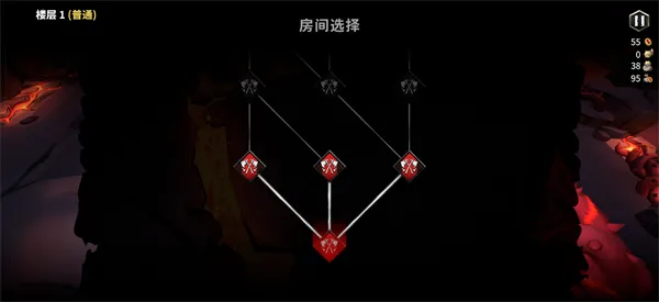 杜里亚诺(Duriano)手机版