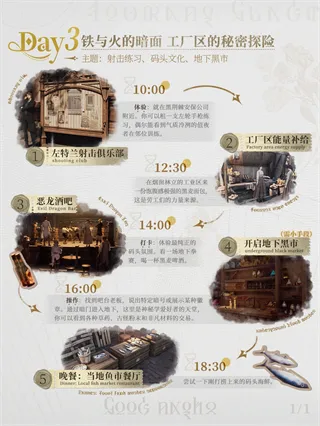 诡秘之主