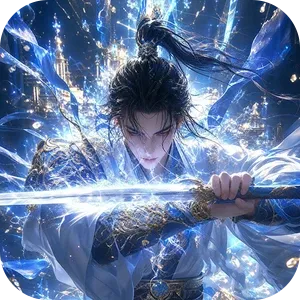 玄影