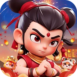 黎明救援