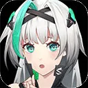 黑鲨鲨鲨​酱