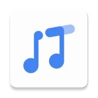 冬瓜音乐1.0.8版