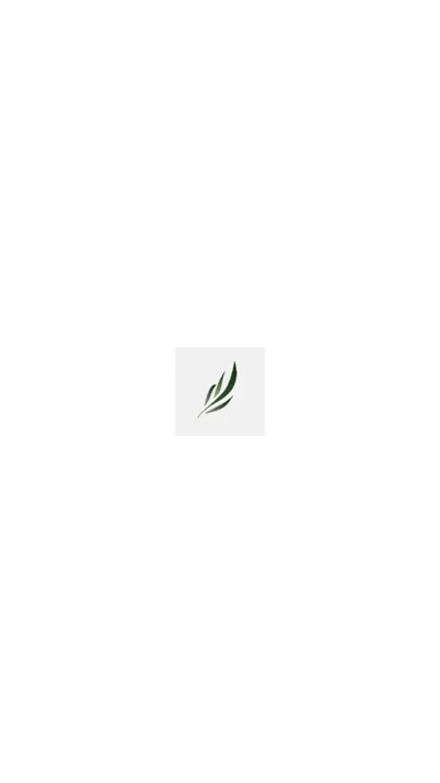 东南小说app官方正式版怎么用: 东南小说app官方正式版怎么用: