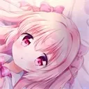 gamestoday