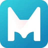 mifun最新去广告版