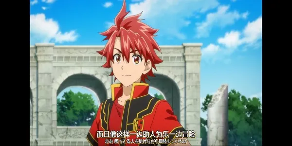 mifun动漫怎么观看