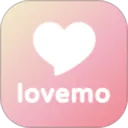 lovem老版本