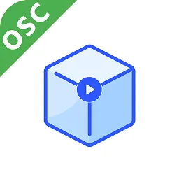 tvbox电视盒子