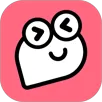 照妖镜5.0.0版