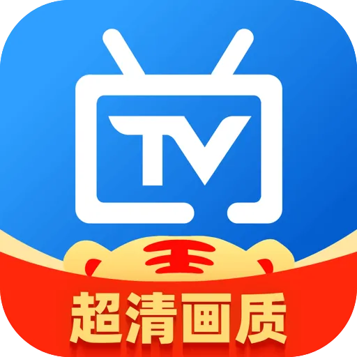 电视家改名多多电视直播