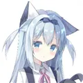 澪ultimate1