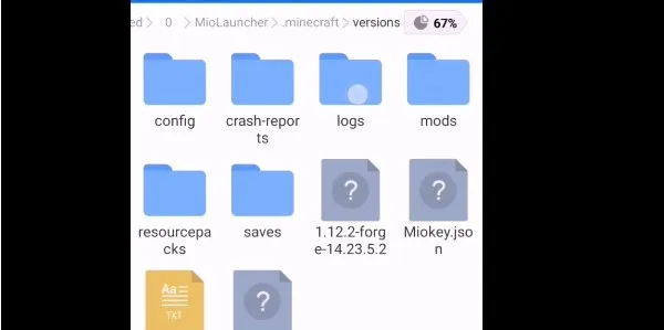 澪ultimate模组app怎么装模组