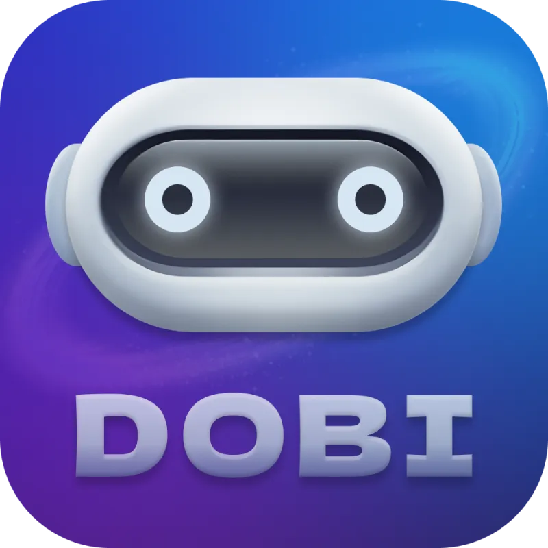 AIBotGo
