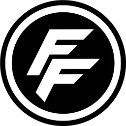 FF云游