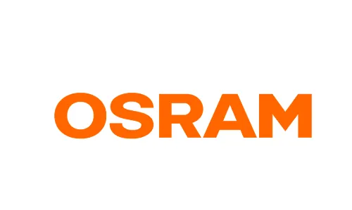 OSRAM HealthCare