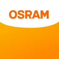 OSRAM HealthCare