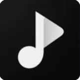 棱镜音乐