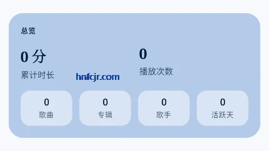 棱镜音乐