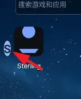 我的世界Sterling助手怎么用