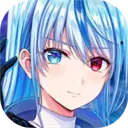 Liminality音游