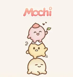 Mochichat