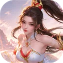 鹰击苍穹（0.05折打金内置免费版）