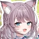 猫猫旅行社欢迎你