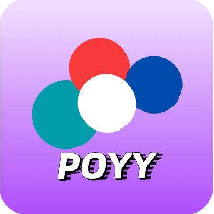 New Poyy