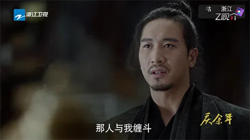 NewPoyy官方版下载截图4