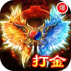 MMORPG