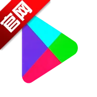 小宝追剧