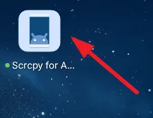 Scrcpy怎么用 Scrcpy怎么用