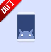 Scrcpy for Android