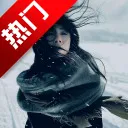 午夜连点器