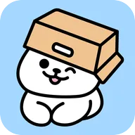松下萌宠