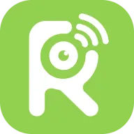 Ringsee
