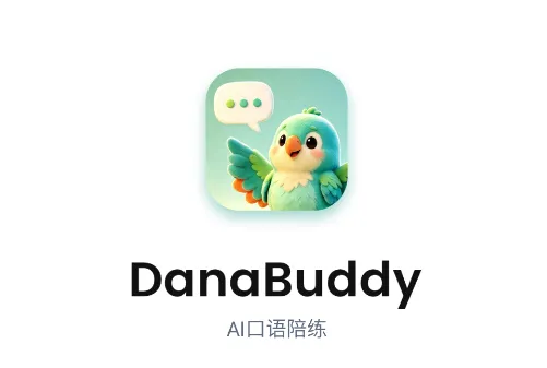 DanaBuddy DanaBuddy
