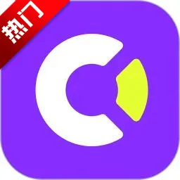 CyCity