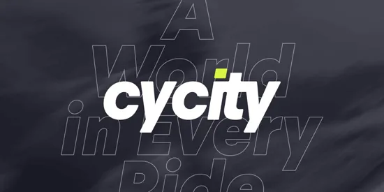 CyCity