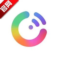 Cotomo
