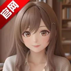 Amiko