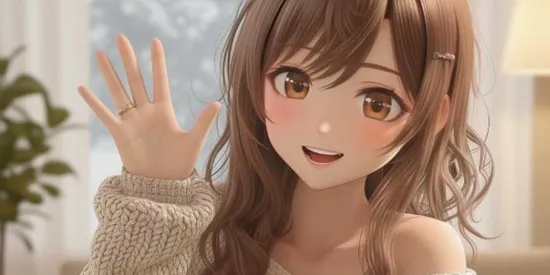 Amiko Amiko