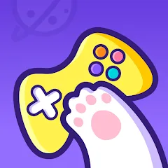 Cato云游戏